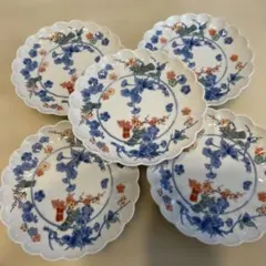 2026年最新】第壱陶器の人気アイテム - メルカリ