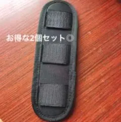 Item thumbnail for item 6f5b694f-0dc1-4c6d-87c8-aebabb567b87