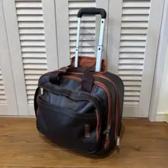 BARNEYS NEWYORKバニーズニューヨーク ゴルフ3点セット（1188） - メルカリ