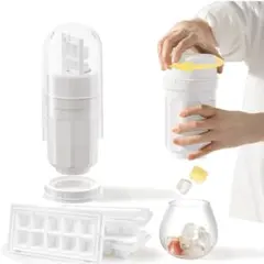 Item thumbnail for item b7429181-72fe-46e3-b786-b493287e69b3