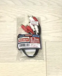 Item thumbnail for item ff67f29a-693d-49d3-abd9-245495cc5a61