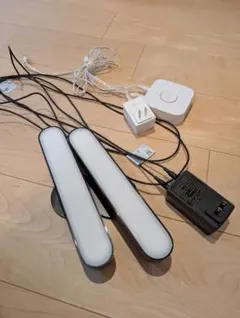 Item thumbnail for item b8e8efca-d0b0-4077-96bc-23960315a195