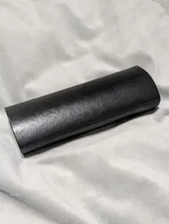 金子眼鏡　メガネ　ケース