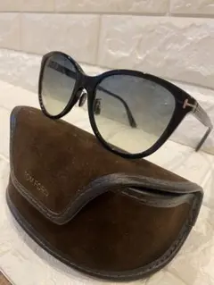 TOM FORDサングラス TOM FORD TF1055-K y2k 楽天市場】TOM FORD トムフォード TF1055-K カラー 01B(ブラック