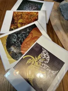 Item thumbnail for item 62643ac8-b6cd-4407-ac19-79e6a883dab5