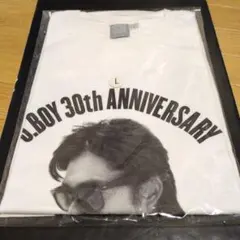 2025年最新】浜田省吾 シャツの人気アイテム - メルカリ