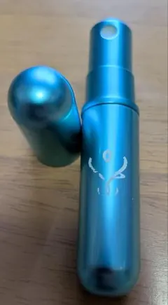 ☆*⌒*☆藤井フミヤツアーグッズ　アトマイザー☆*⌒*☆