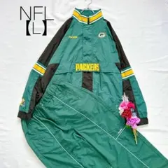 2025年最新】perushu セットアップの人気アイテム - メルカリ