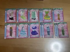2026年最新】ラブANDベリー カード 2005の人気アイテム - メルカリ