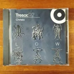 2025年最新】liaisons dangereusesの人気アイテム - メルカリ