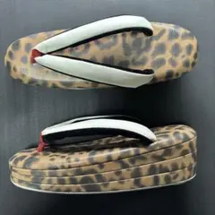 Item thumbnail for item bb32c397-1411-416f-9367-c8ef86cba4f9