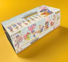 Item thumbnail for item 30984e22-d1f3-4e4c-a313-a7f30a20f070