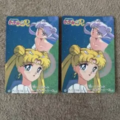 Item thumbnail for item a8334469-44a2-4cca-9df6-41bdb74575f4