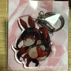 2025年最新】ブルアカ コミケの人気アイテム - メルカリ