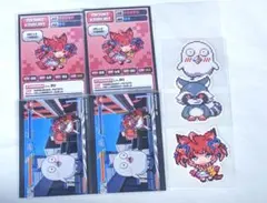 2025年最新】cr チェキの人気アイテム - メルカリ