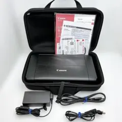 2025年最新】モバイルプリンターtr153の人気アイテム - メルカリ