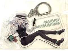 2025年最新】温泉むすめ 松島の人気アイテム - メルカリ