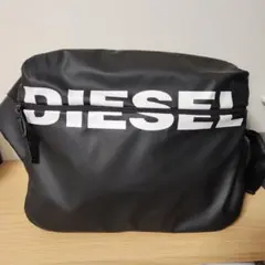 Item thumbnail for item 7b356f87-97e6-401c-9eb6-b0a057587b48