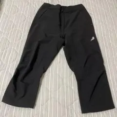 필름 사이클 팬츠 S 사이즈