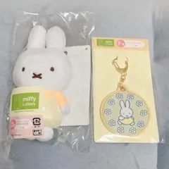 Item thumbnail for item 94b1100a-6bfb-4323-9f52-9ba395eeeccd