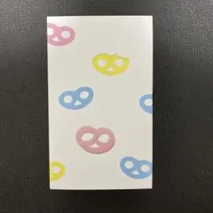 2025年最新】グミッツェル12個の人気アイテム - メルカリ