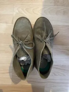 Item thumbnail for item 1d598bd8-d324-45e9-b8d2-3532b8bed5ca