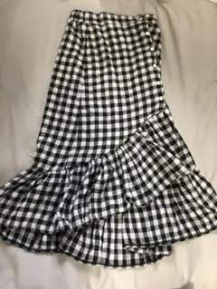 chiakitty1722様 リクエスト 2点 まとめ商品