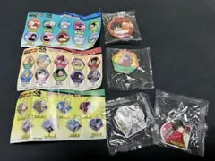 SAKAMOTODAYS×くら寿司