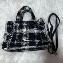 ジルバイジルスチュアート ムック本 バッグ