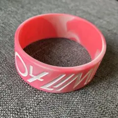 Item thumbnail for item d965395c-a5c9-4ba8-b91b-6d93dccc00dc