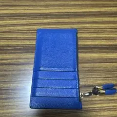 エポイ　シキ　フラグメントケース