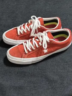 【converse】スニーカー