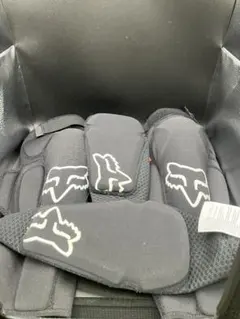 Item thumbnail for item 1e8747c9-2a92-46ea-9a35-6e2aab6ceccc