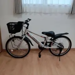 2025年最新】シボレー 折りたたみ自転車の人気アイテム - メルカリ