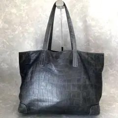 2026年最新】aniary トート クロコの人気アイテム - メルカリ