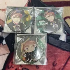 2026年最新】unlimited うらたぬきの人気アイテム - メルカリ