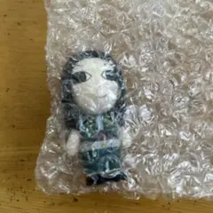 ハンターハンター 一番くじ Cross the 