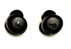 SoundcoreA25i（イヤホンのみ）