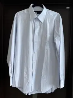 Item thumbnail for item edbbaf2d-8063-4f9d-9182-a2ec621da3a4