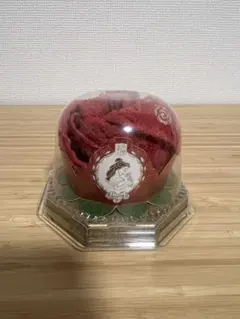 美女と野獣 タオルのサムネイル