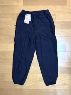 【試着のみ】THE NORTH FACE / バーサタイルノマドパンツ