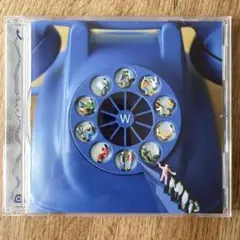 群青リフレイン wacci
