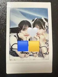 2026年最新】増田彩乃 サインの人気アイテム - メルカリ