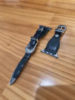 toga apple watchバンド　45mm