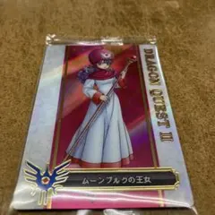 Item thumbnail for item 079b6b97-e760-4312-a131-d1e4ae41566f