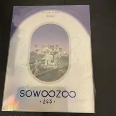 bts 2021 muster sowoozoo blu-ray