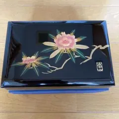 会津塗　長手盆セット 会津塗 お盆 長手盆 - メルカリ
