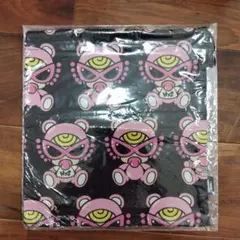 Item thumbnail for item cc44269a-d052-4bc5-a095-e6446c07c607