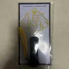 2PM ジュノ ペンライトセット 2PM☆ジュノ☆ペンライト