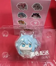 ニケ　うちわ ストラップ　シフティー ニケ うちわ ストラップ シフティー 楽天市場】NIKKE シフティー